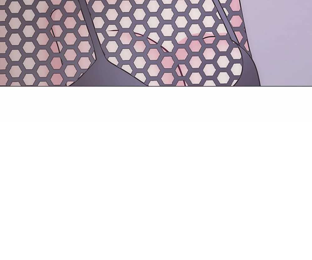 In Love With the Friend&#8217;s Mother - Chapter 35 125