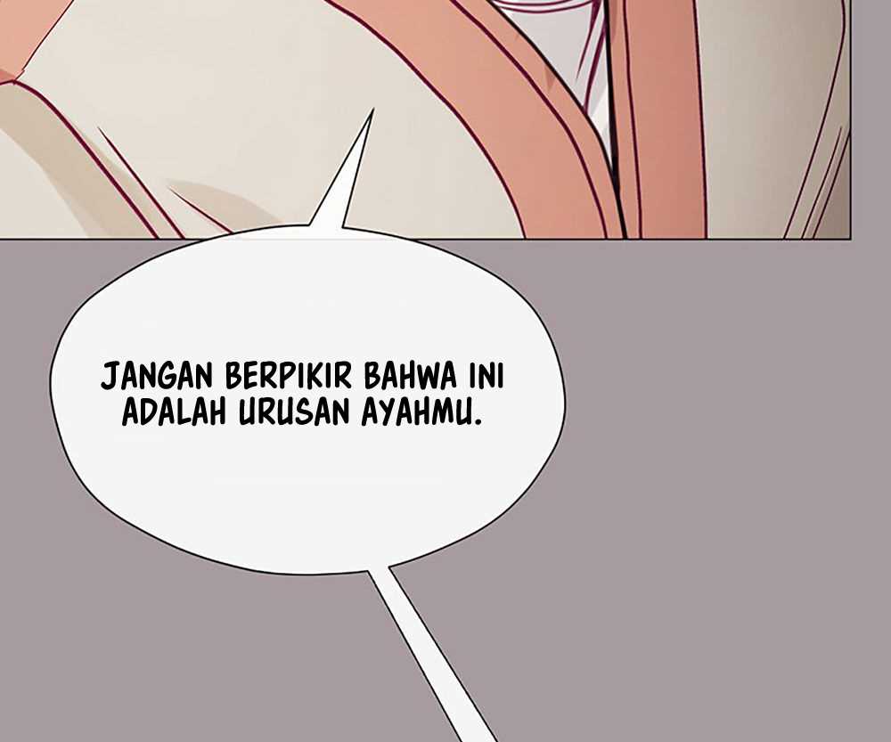 In Love With the Friend&#8217;s Mother - Chapter 35 103