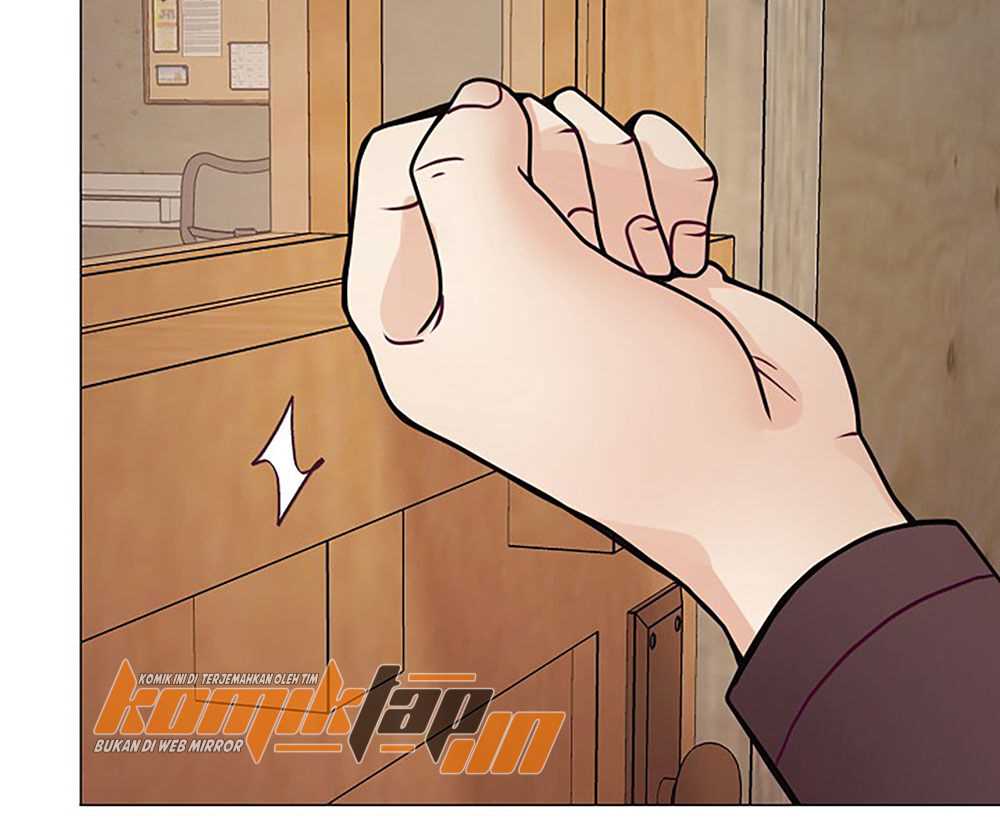 In Love With the Friend&#8217;s Mother - Chapter 35 54