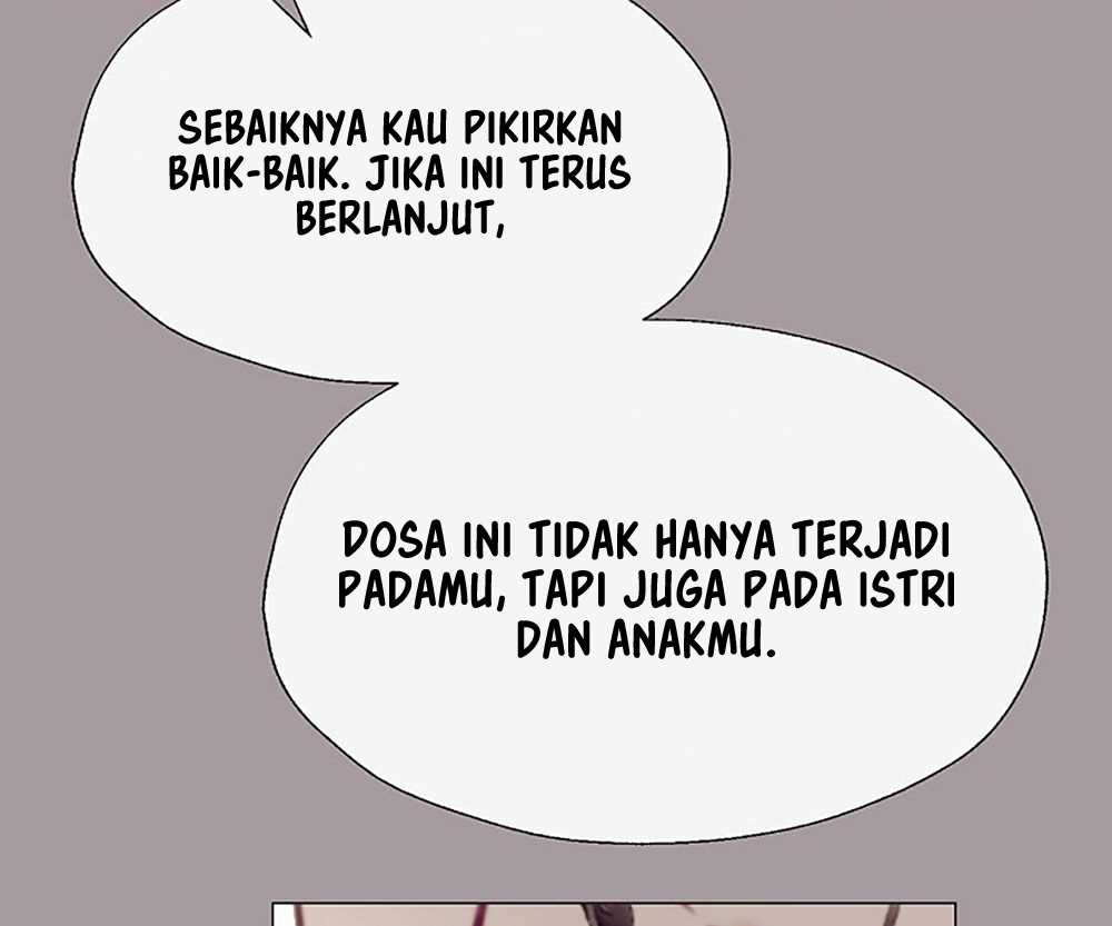 In Love With the Friend&#8217;s Mother - Chapter 35 106