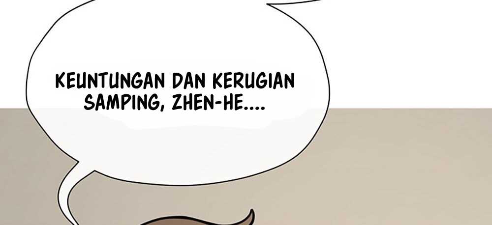 In Love With the Friend&#8217;s Mother - Chapter 35 117