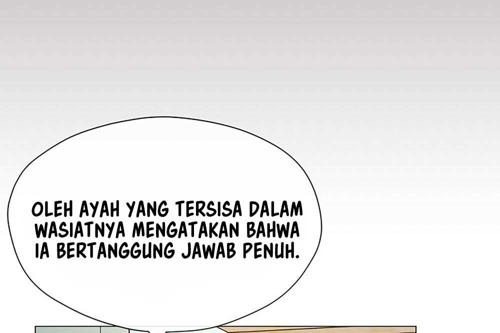 In Love With the Friend&#8217;s Mother - Chapter 35 112