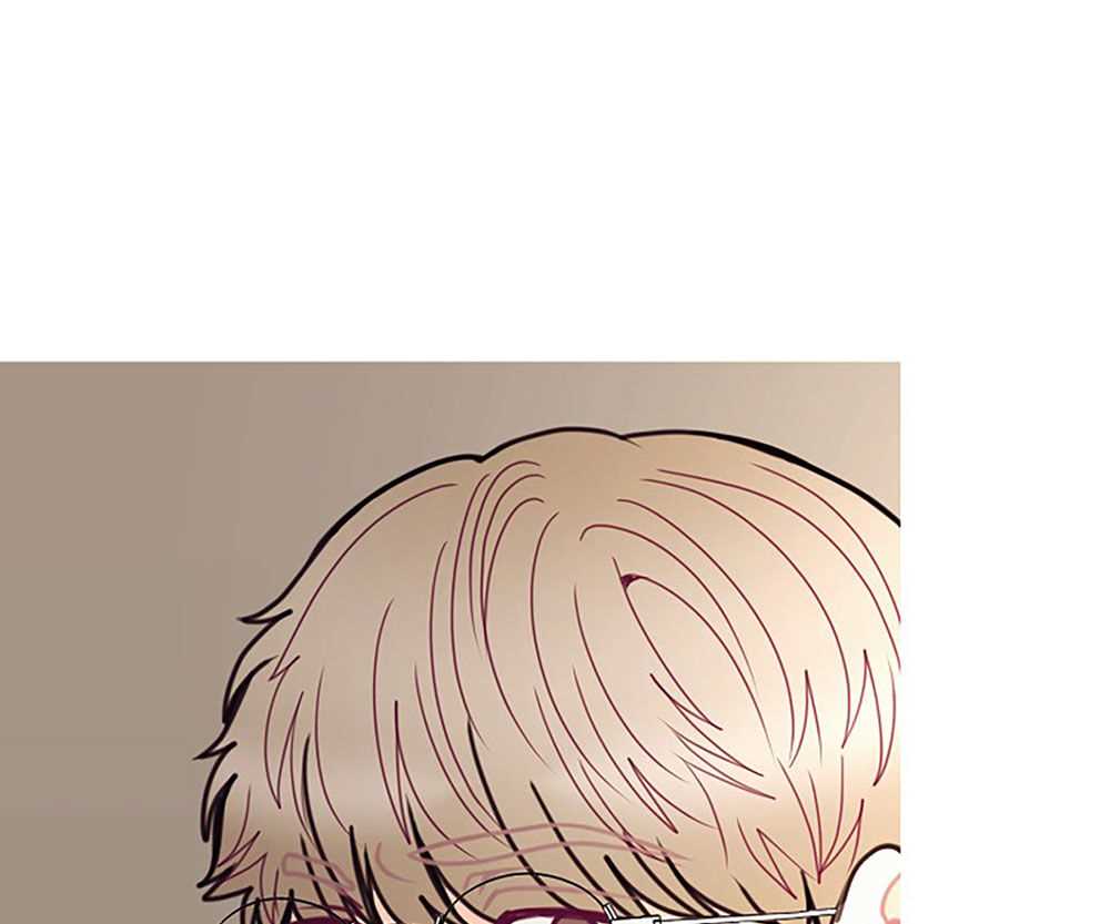 In Love With the Friend&#8217;s Mother - Chapter 35 71
