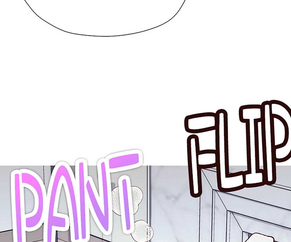 In Love With the Friend&#8217;s Mother - Chapter 35 3