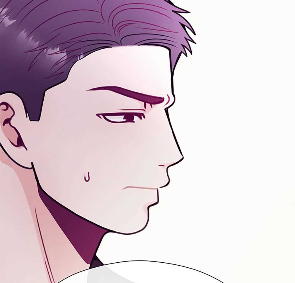 In Love With the Friend&#8217;s Mother - Chapter 35 160