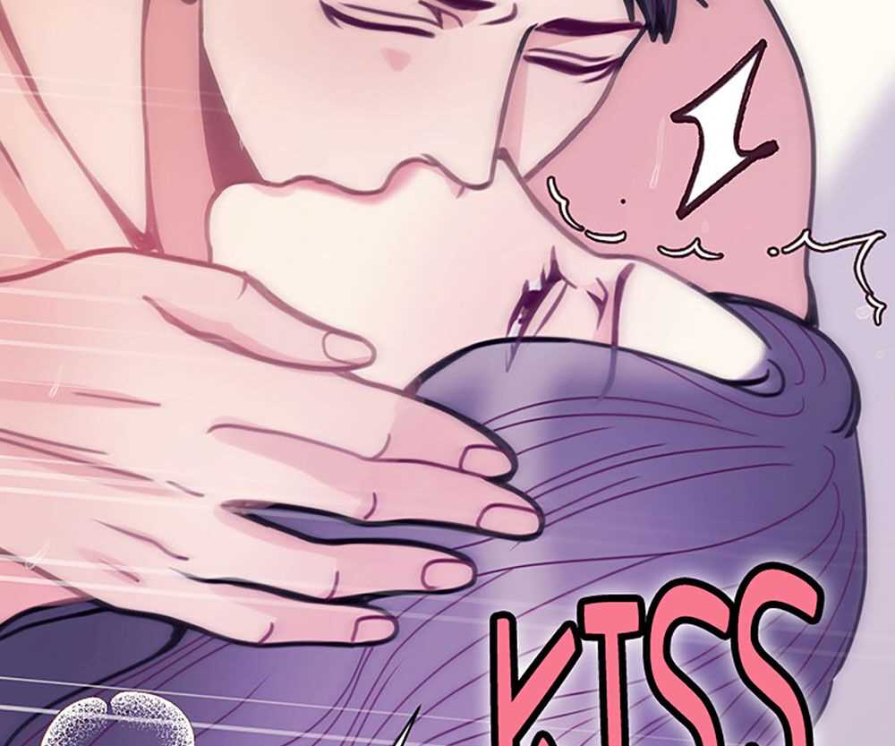 In Love With the Friend&#8217;s Mother - Chapter 35 18
