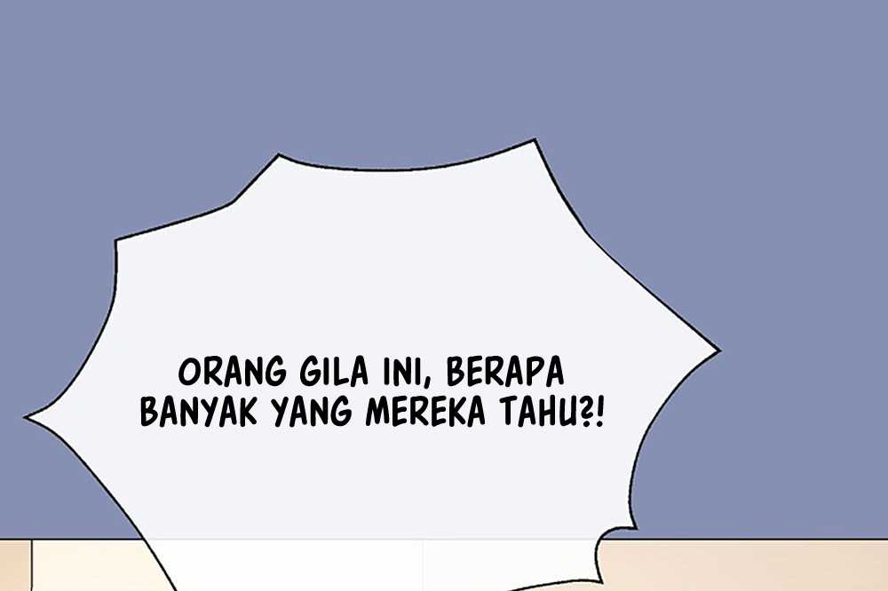 In Love With the Friend&#8217;s Mother - Chapter 35 143