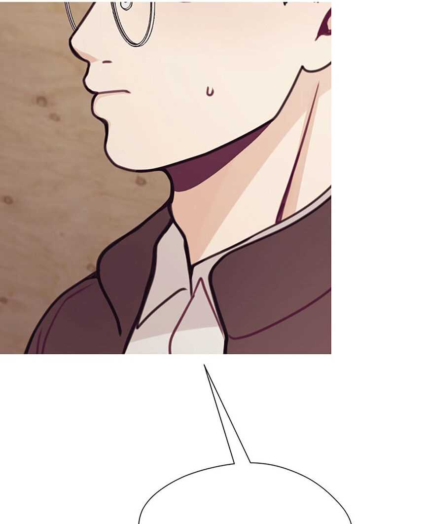 In Love With the Friend&#8217;s Mother - Chapter 35 63