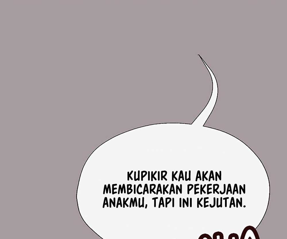 In Love With the Friend&#8217;s Mother - Chapter 35 94