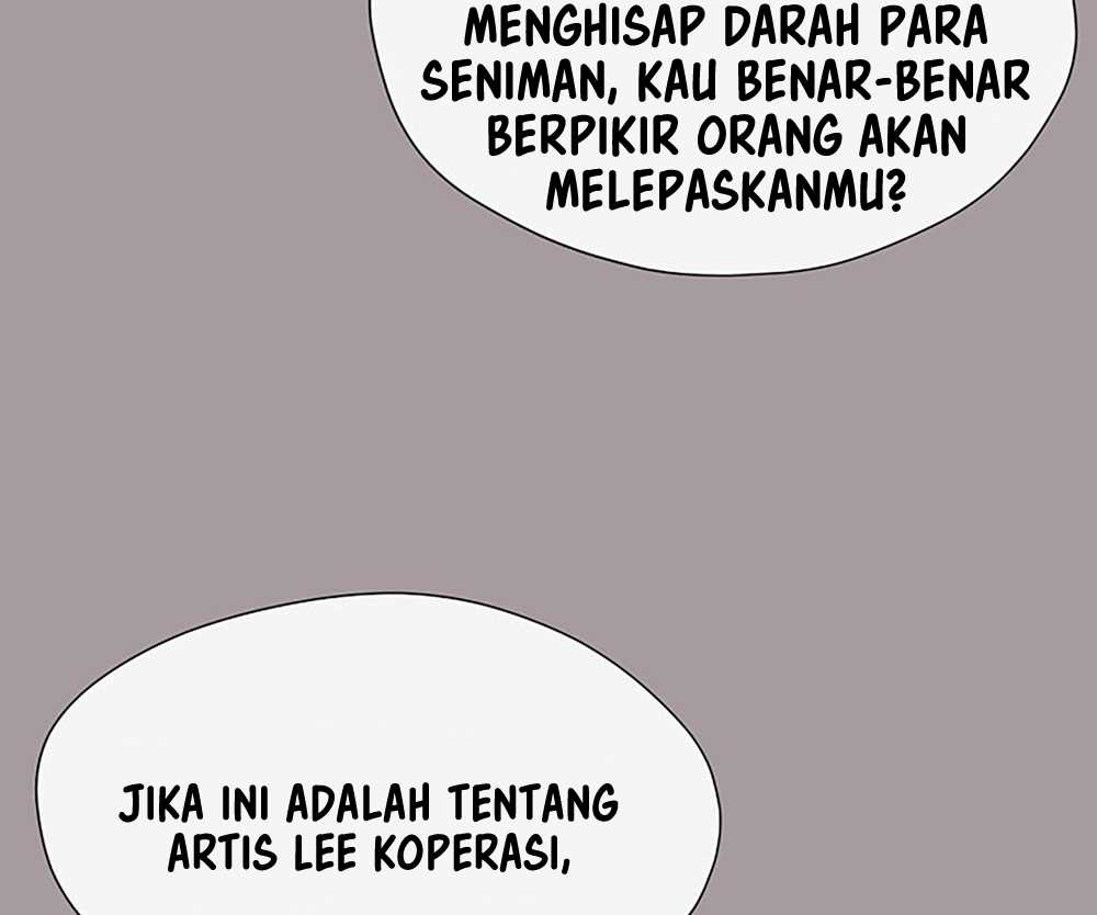 In Love With the Friend&#8217;s Mother - Chapter 35 97