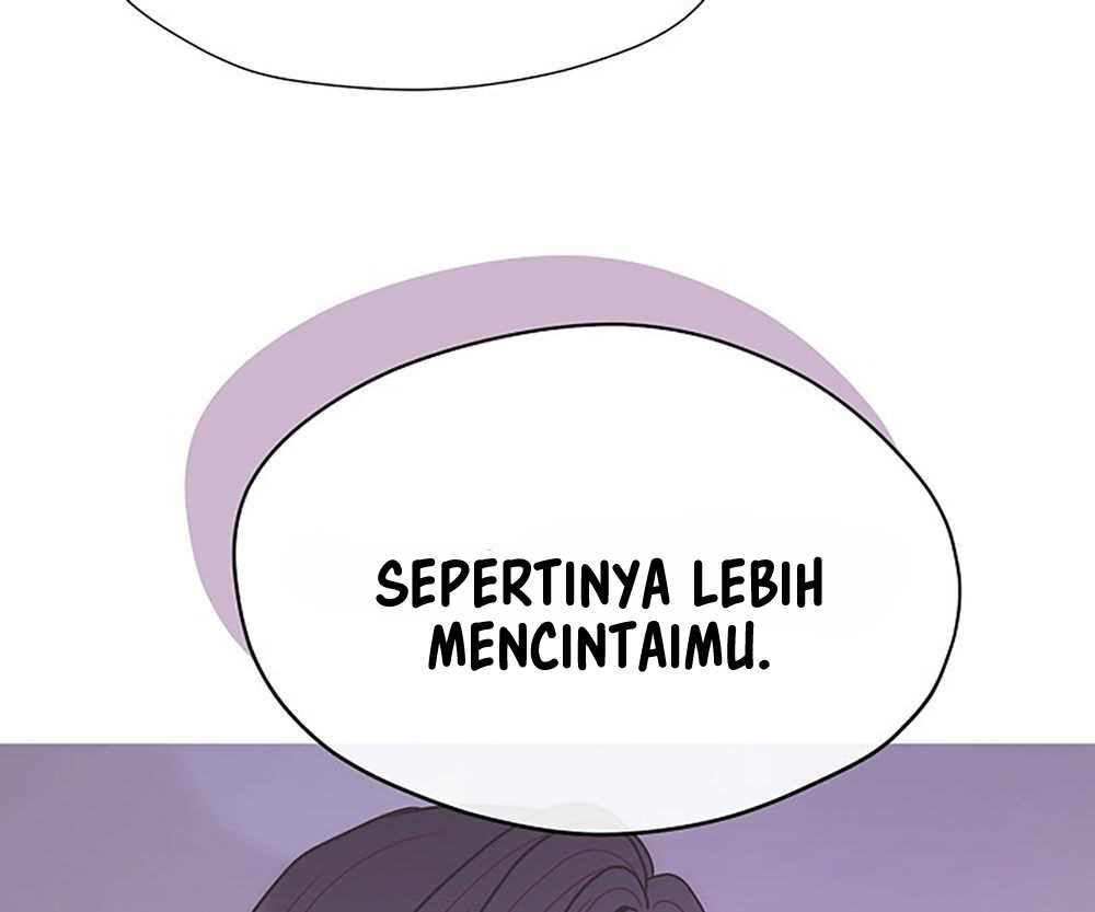 In Love With the Friend&#8217;s Mother - Chapter 35 123