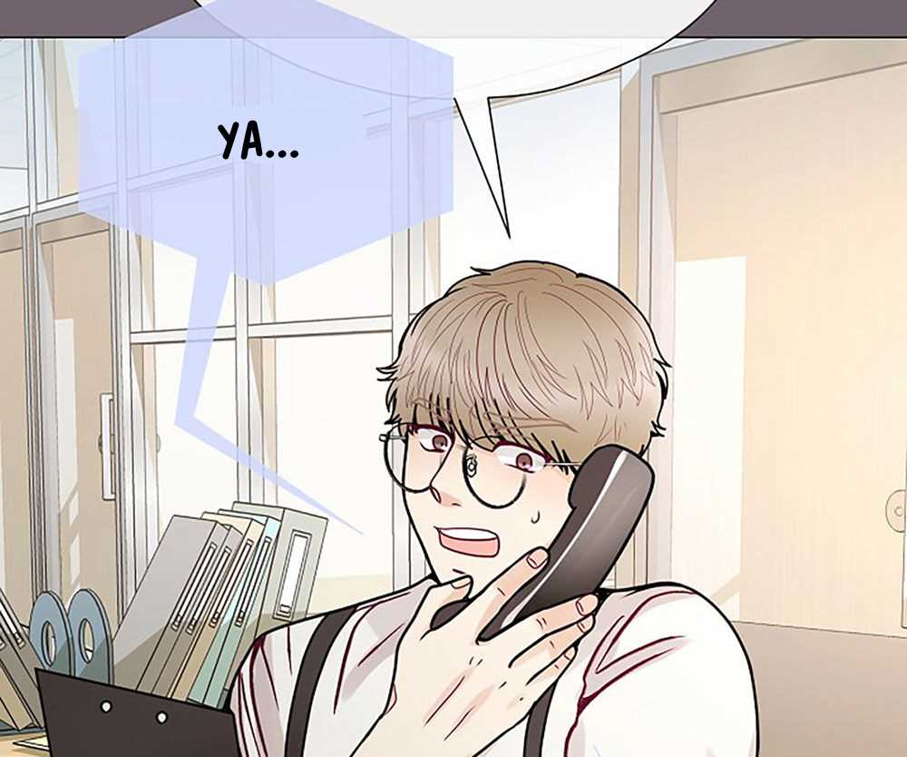 In Love With the Friend&#8217;s Mother - Chapter 35 38