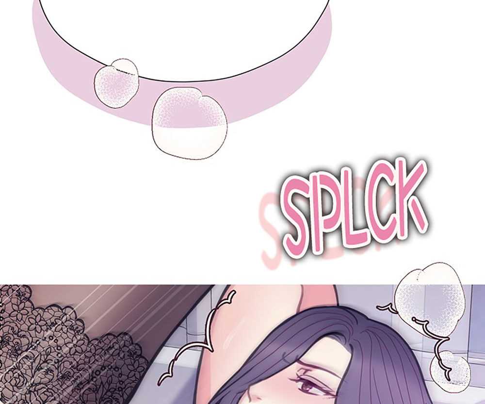 In Love With the Friend&#8217;s Mother - Chapter 35 9
