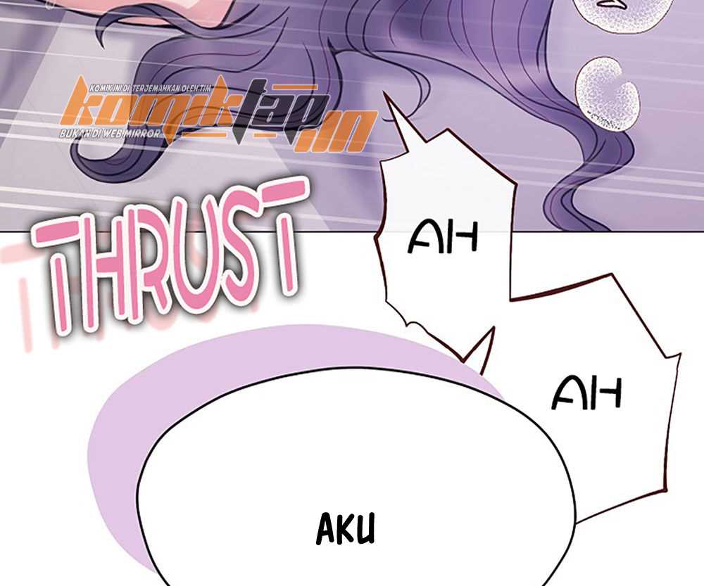 In Love With the Friend&#8217;s Mother - Chapter 35 16