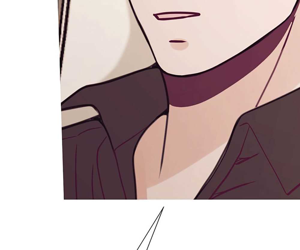 In Love With the Friend&#8217;s Mother - Chapter 35 66