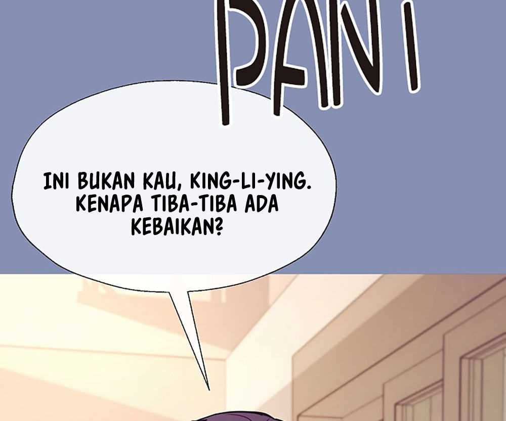 In Love With the Friend&#8217;s Mother - Chapter 35 151
