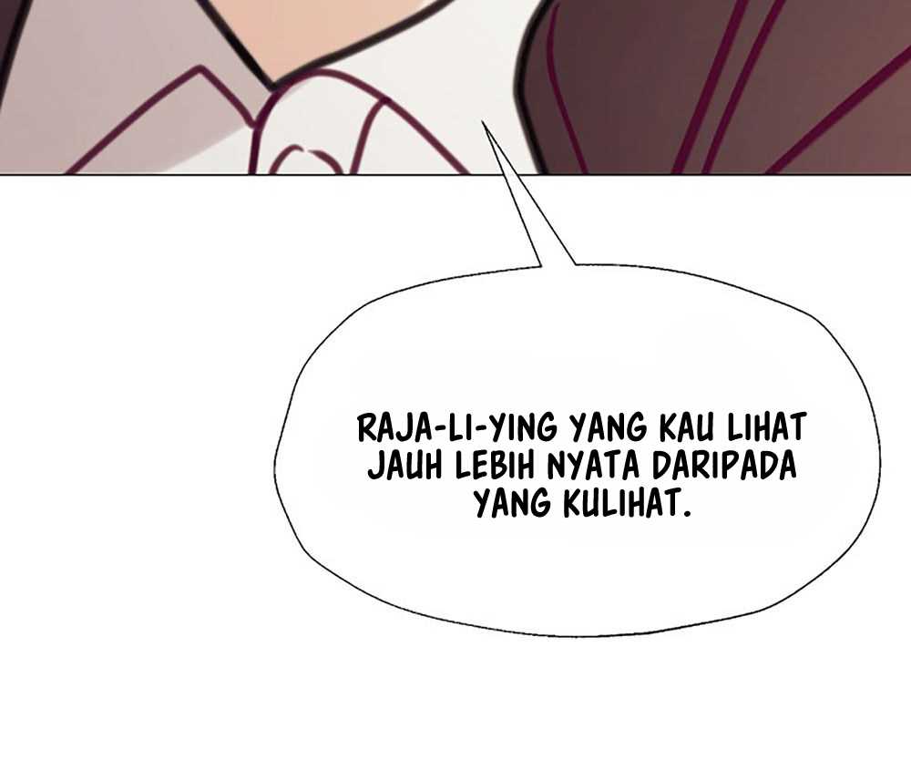 In Love With the Friend&#8217;s Mother - Chapter 35 128
