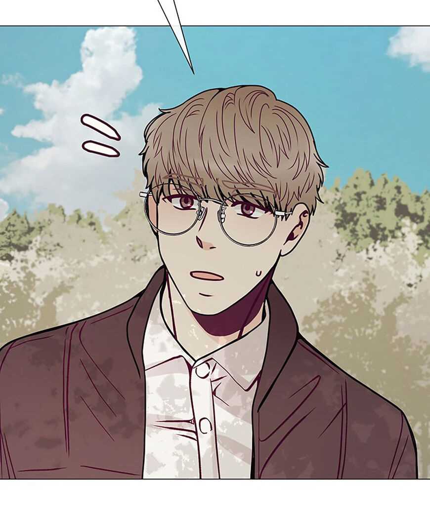 In Love With the Friend&#8217;s Mother - Chapter 35 50