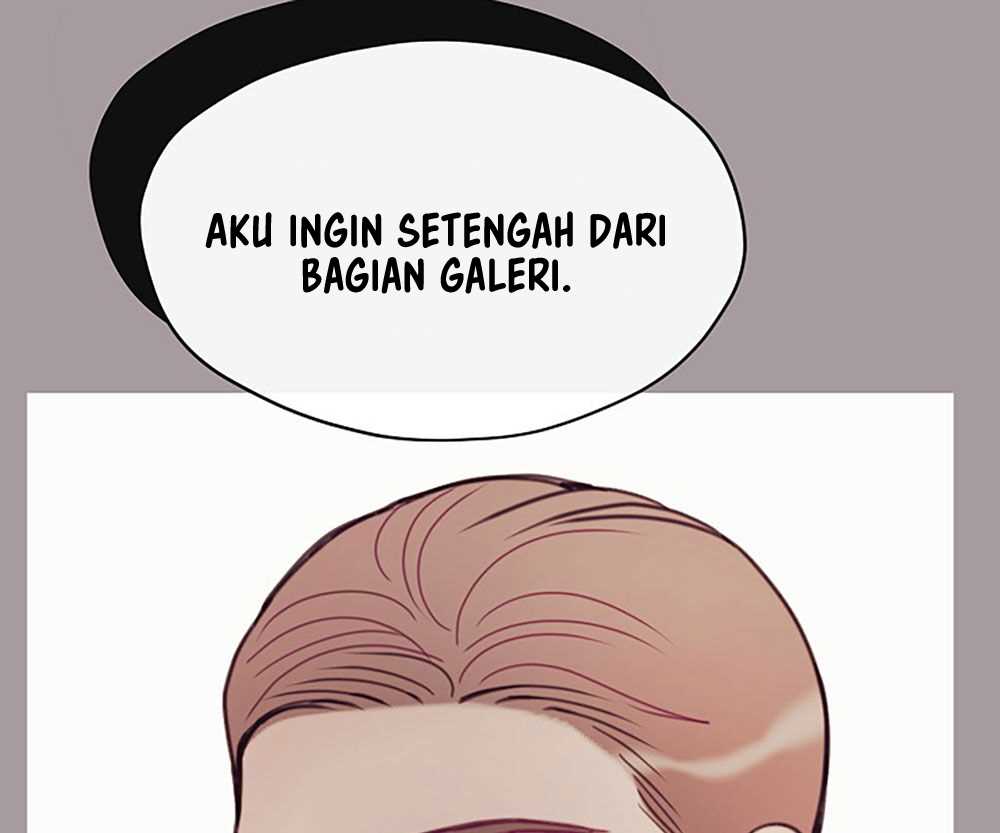 In Love With the Friend&#8217;s Mother - Chapter 35 92