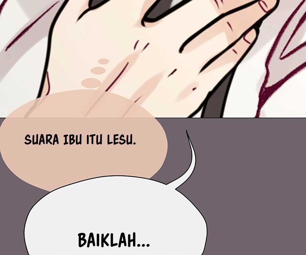 In Love With the Friend&#8217;s Mother - Chapter 35 42