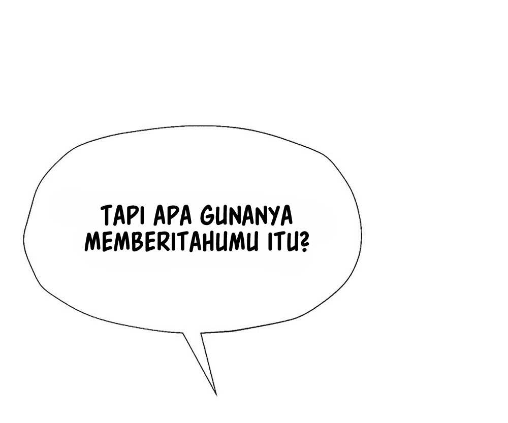 In Love With the Friend&#8217;s Mother - Chapter 35 126