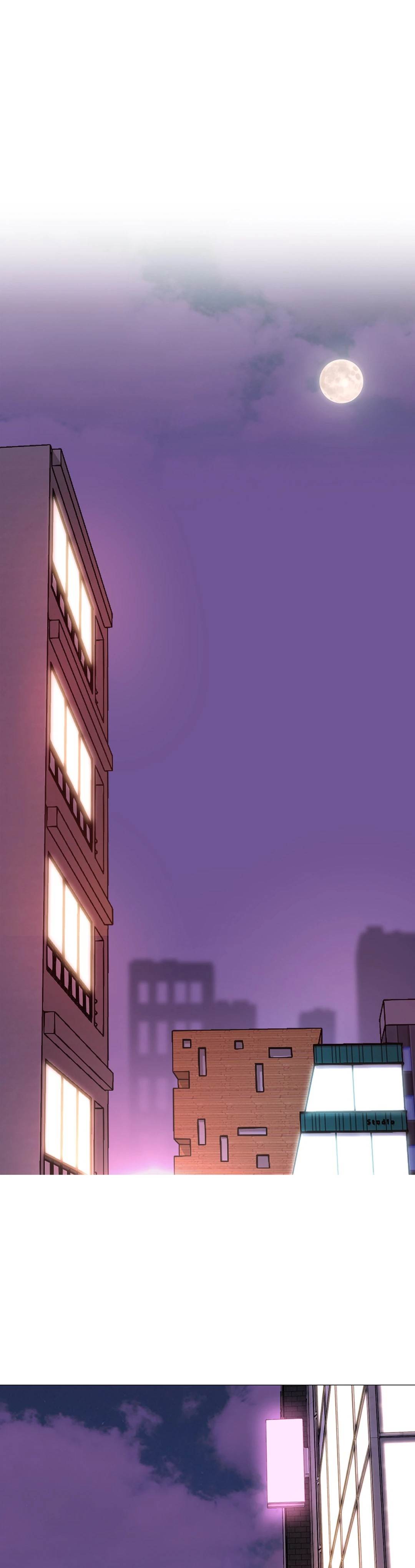 Best Friend Girlfriend - Chapter 32 END 22