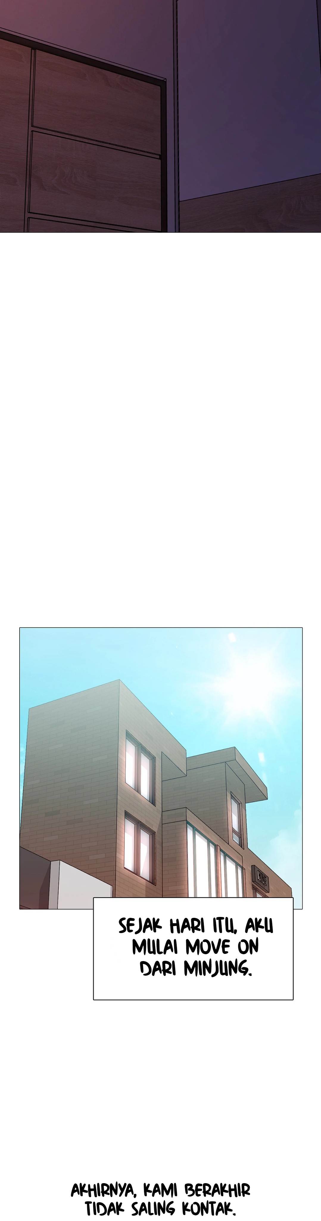 Best Friend Girlfriend - Chapter 32 END 38