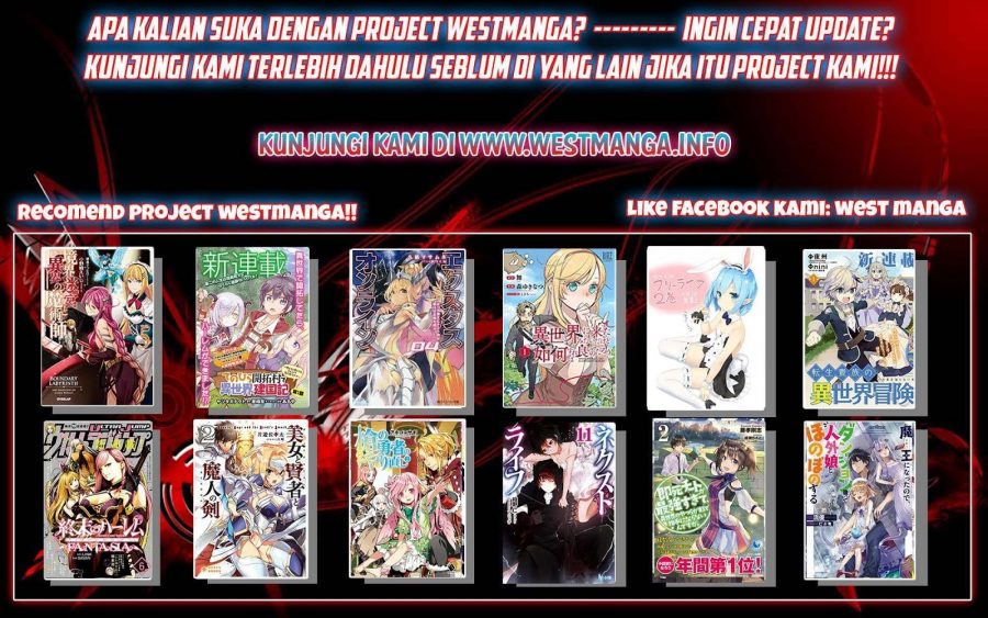 Eroge Yattetara Isekai ni Tensei shita no de Bishoujo Maou o Doreika suru - Chapter 00 10
