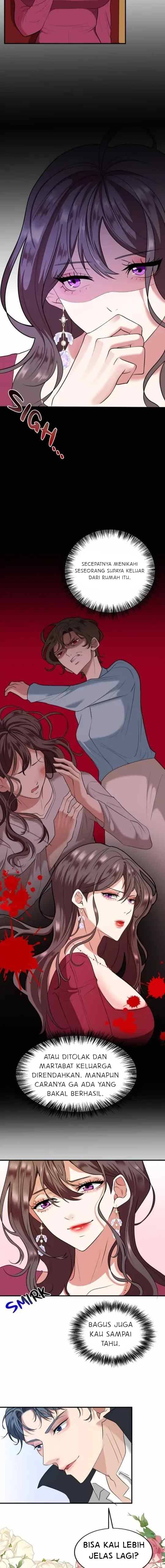 Sexy Wife - Chapter 1 7