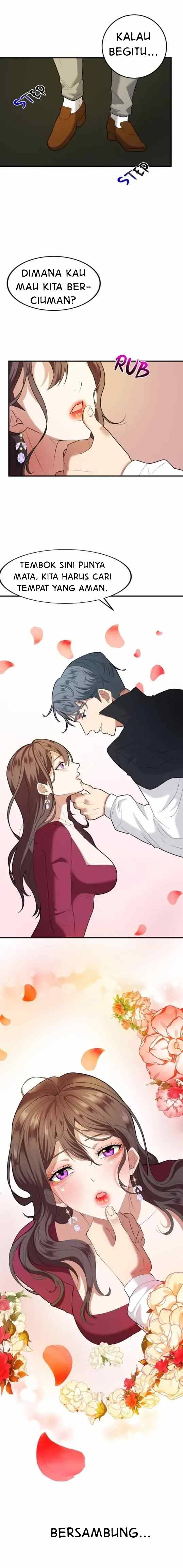 Sexy Wife - Chapter 1 21