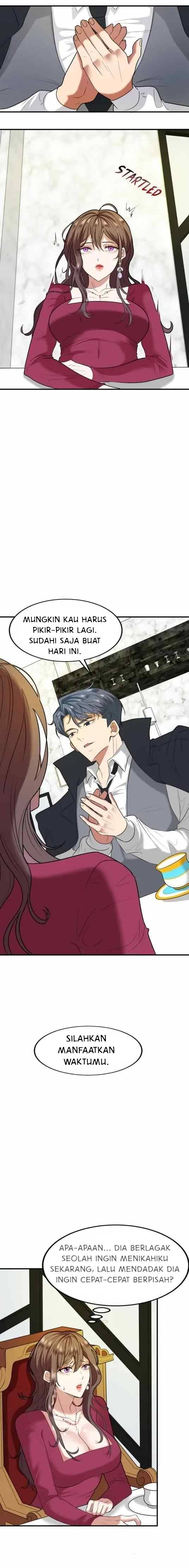 Sexy Wife - Chapter 1 17