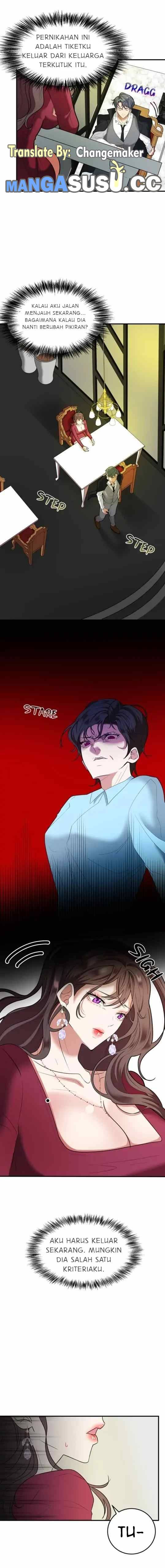 Sexy Wife - Chapter 1 18