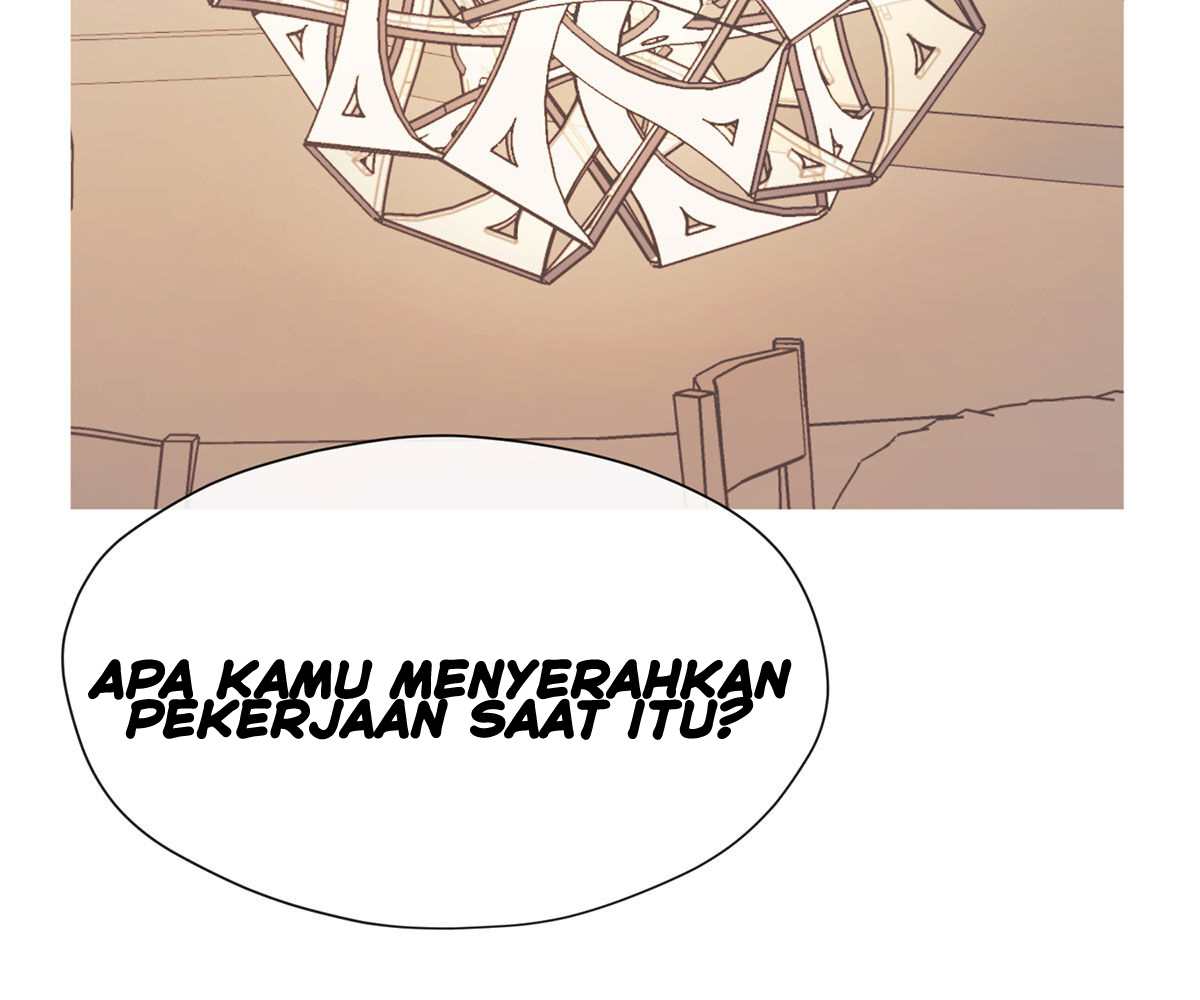 In Love With the Friend&#8217;s Mother - Chapter 37 END 44