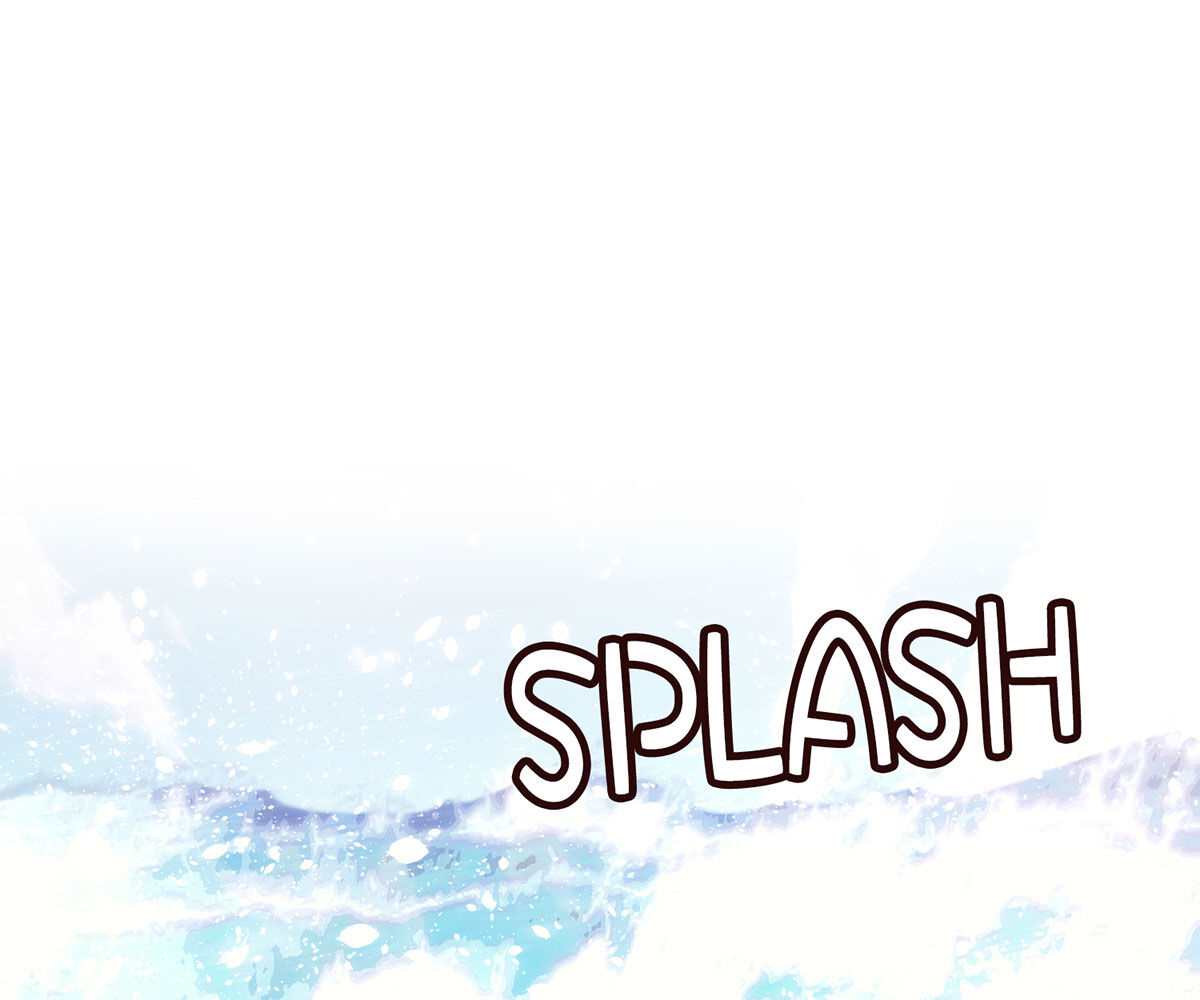 In Love With the Friend&#8217;s Mother - Chapter 37 END 56