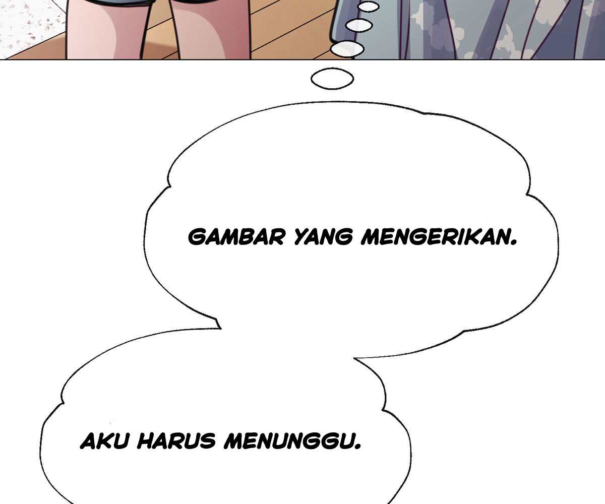 In Love With the Friend&#8217;s Mother - Chapter 37 END 204