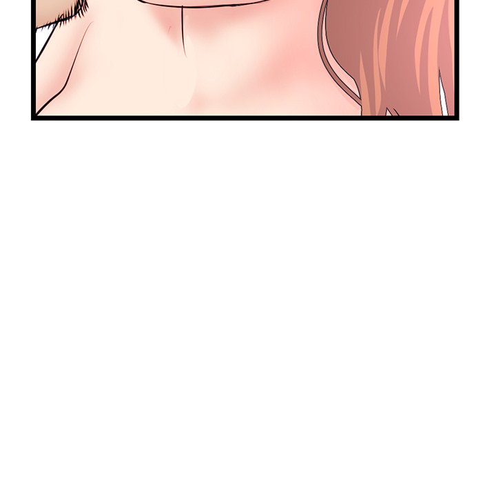Midnight PC Cafe - Chapter 53 139