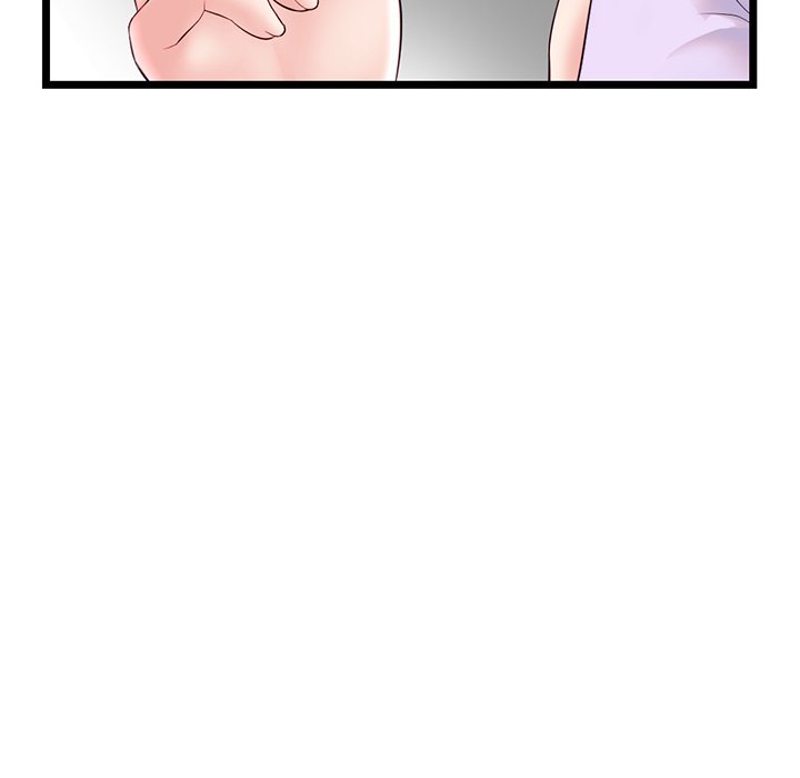 Midnight PC Cafe - Chapter 53 25