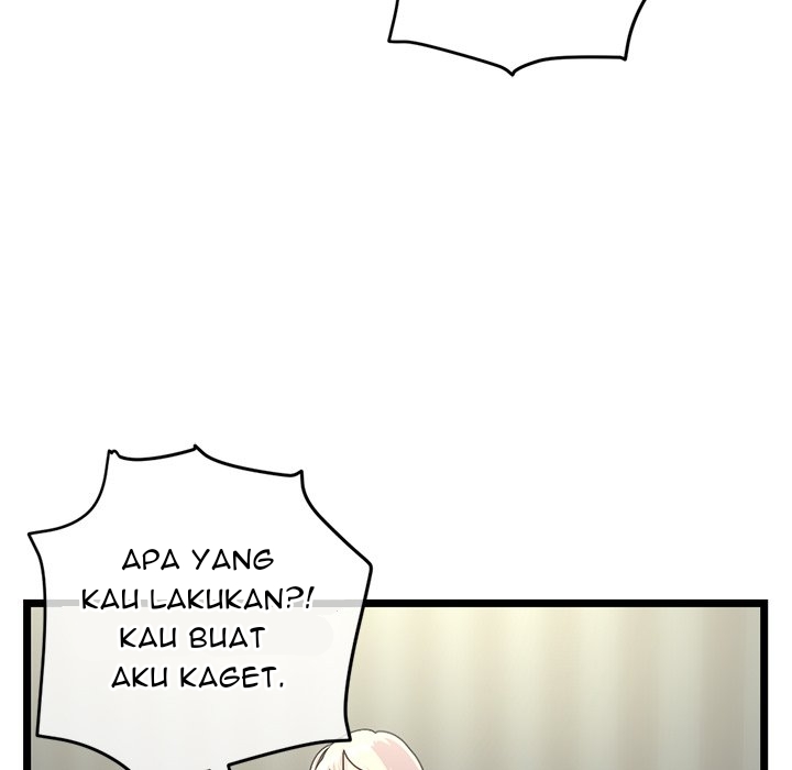 Midnight PC Cafe - Chapter 53 31