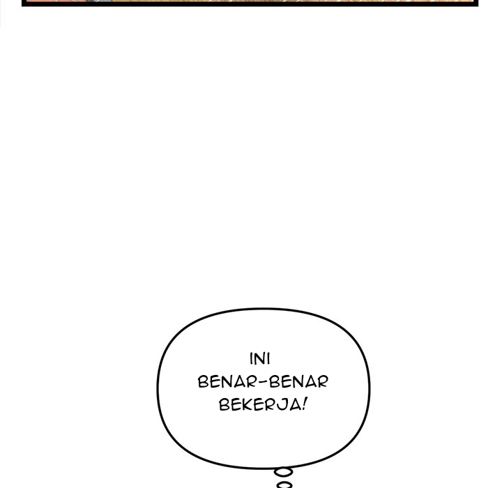 Midnight PC Cafe - Chapter 53 102