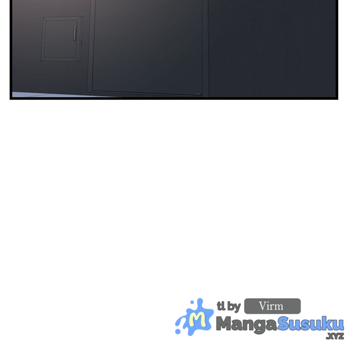 Midnight PC Cafe - Chapter 53 137