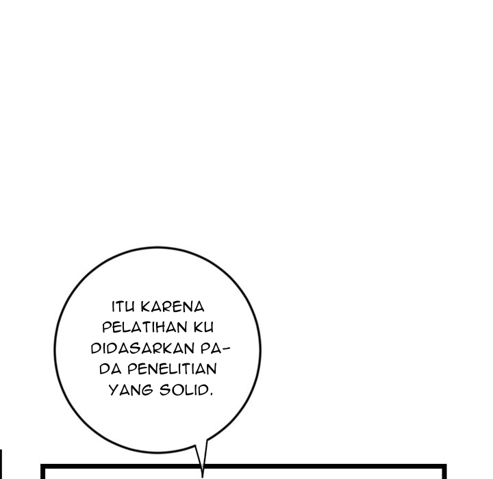 Midnight PC Cafe - Chapter 53 106