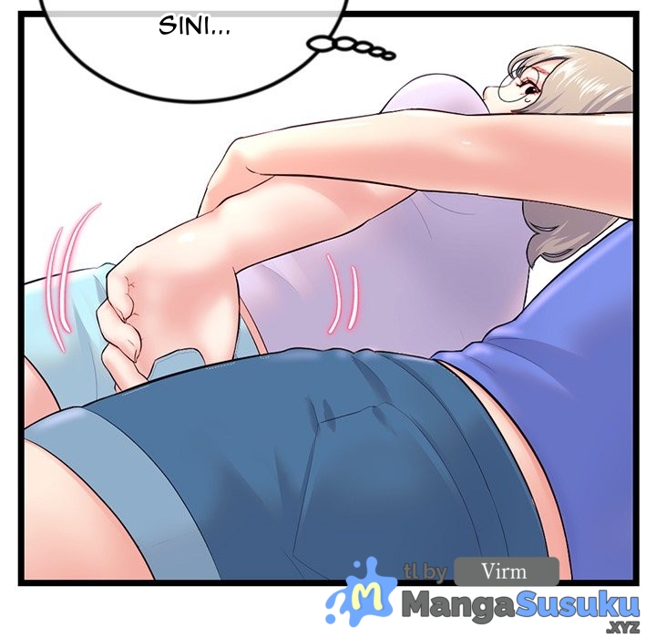 Midnight PC Cafe - Chapter 53 28