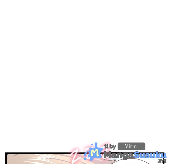 Midnight PC Cafe - Chapter 53 10