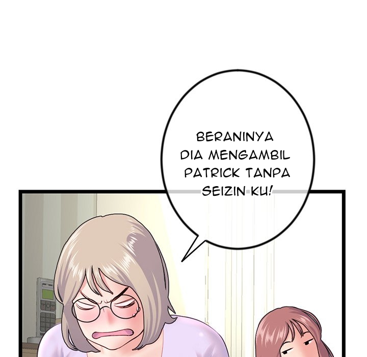 Midnight PC Cafe - Chapter 53 39