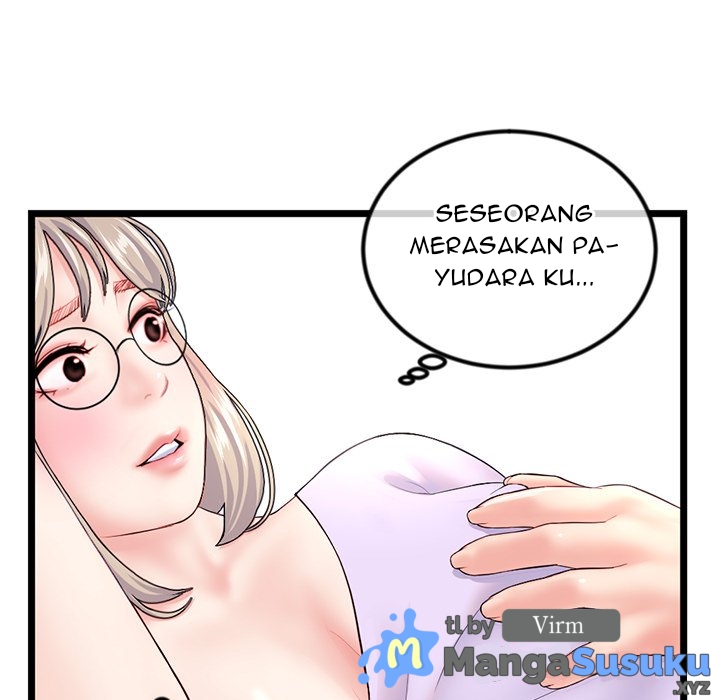Midnight PC Cafe - Chapter 53 22