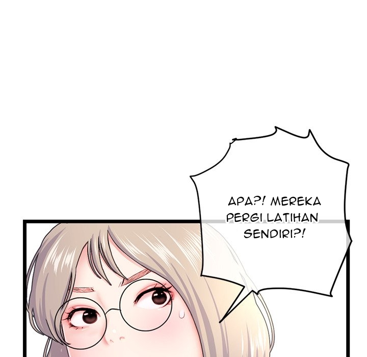 Midnight PC Cafe - Chapter 53 37