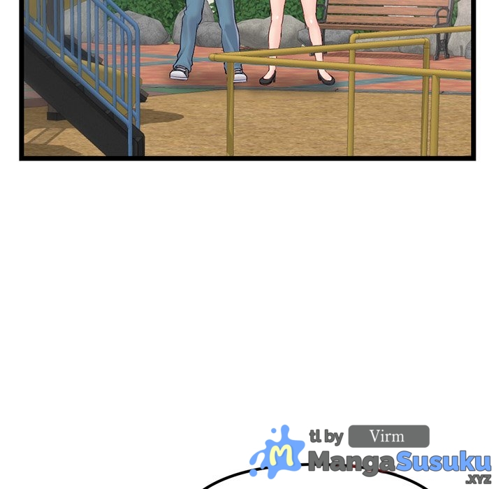 Midnight PC Cafe - Chapter 53 46
