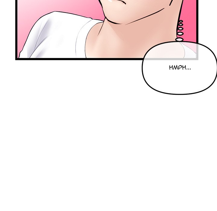 Midnight PC Cafe - Chapter 53 78