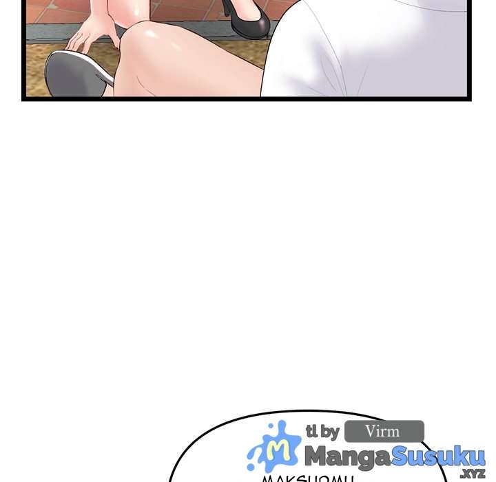 Midnight PC Cafe - Chapter 53 79