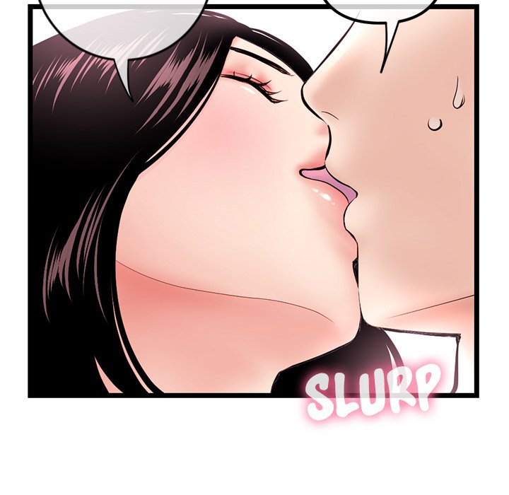 Midnight PC Cafe - Chapter 53 55